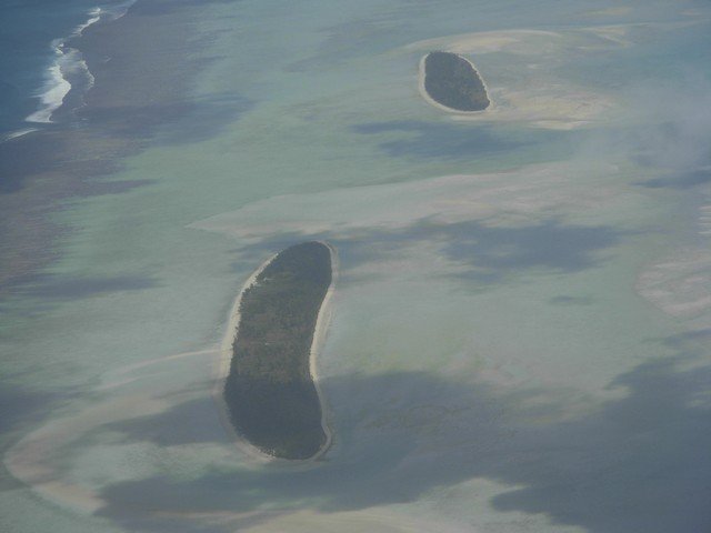 Mauritius 2007 - 265